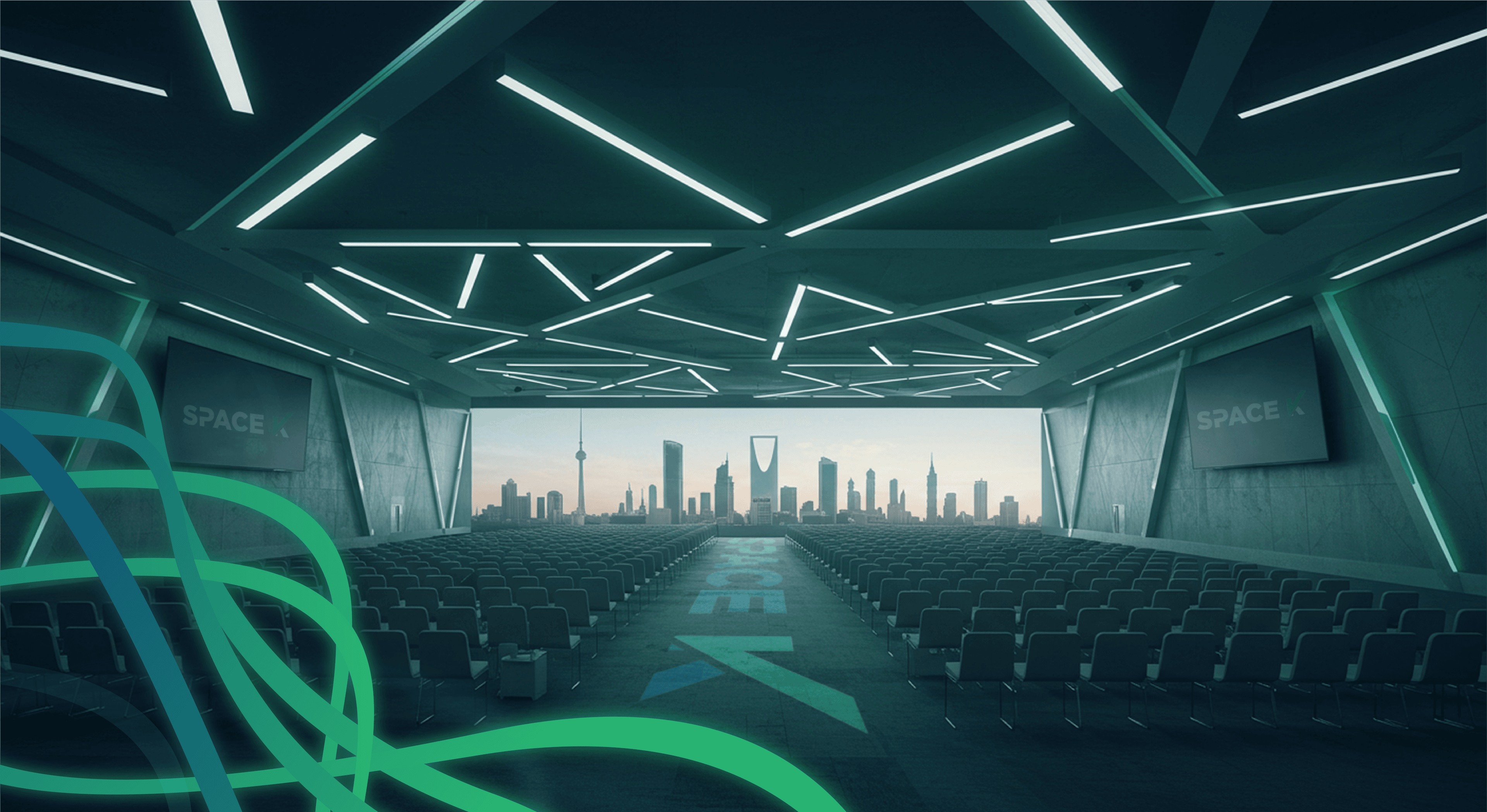 الصورة الرئيسية