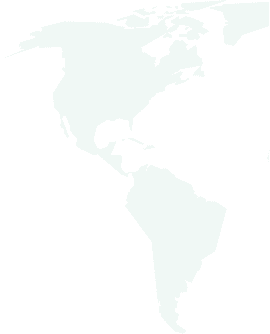 صورة العالم