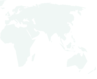 صورة العالم