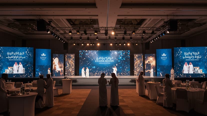 صورة المكان