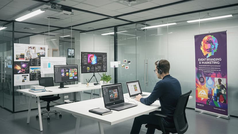 صورة المكان