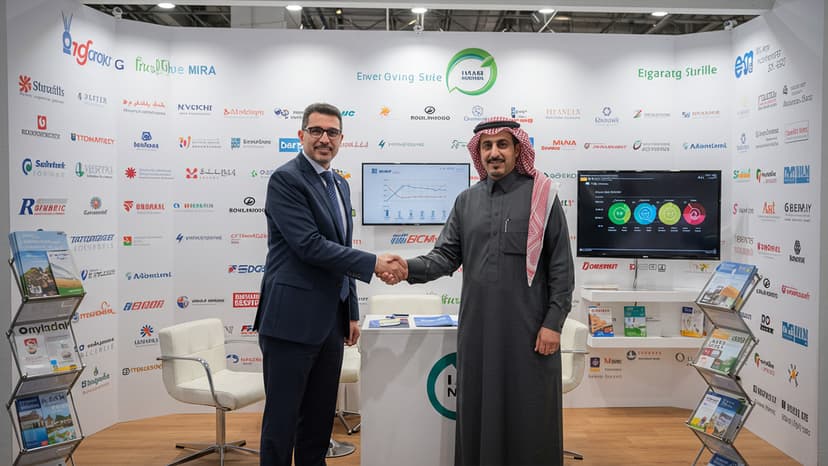 صورة المكان