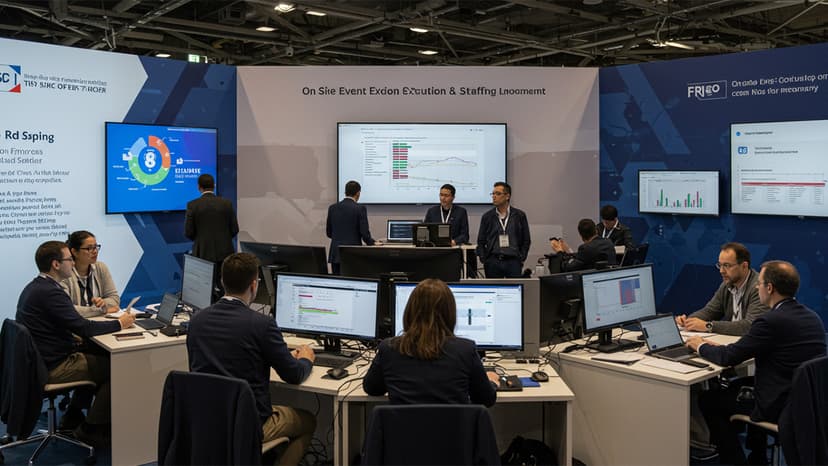 صورة المكان