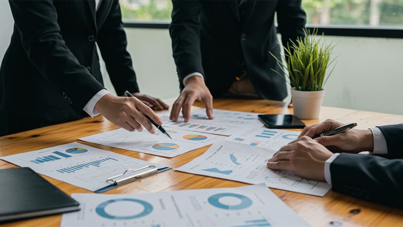 صورة المكان