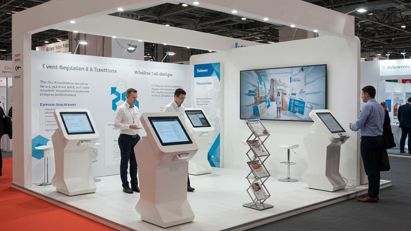 صورة المكان