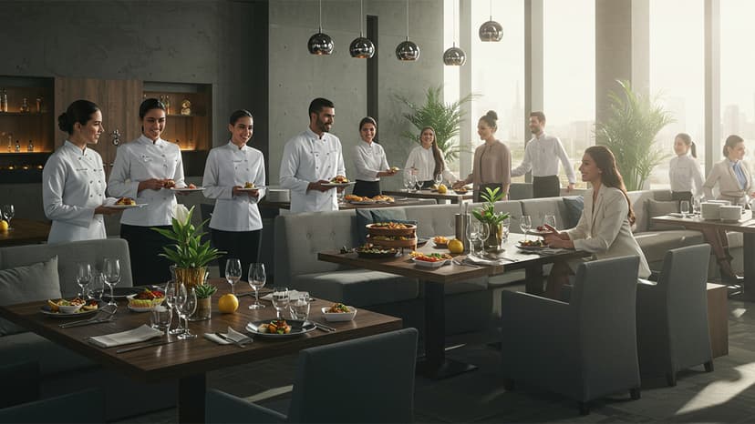 صورة المكان